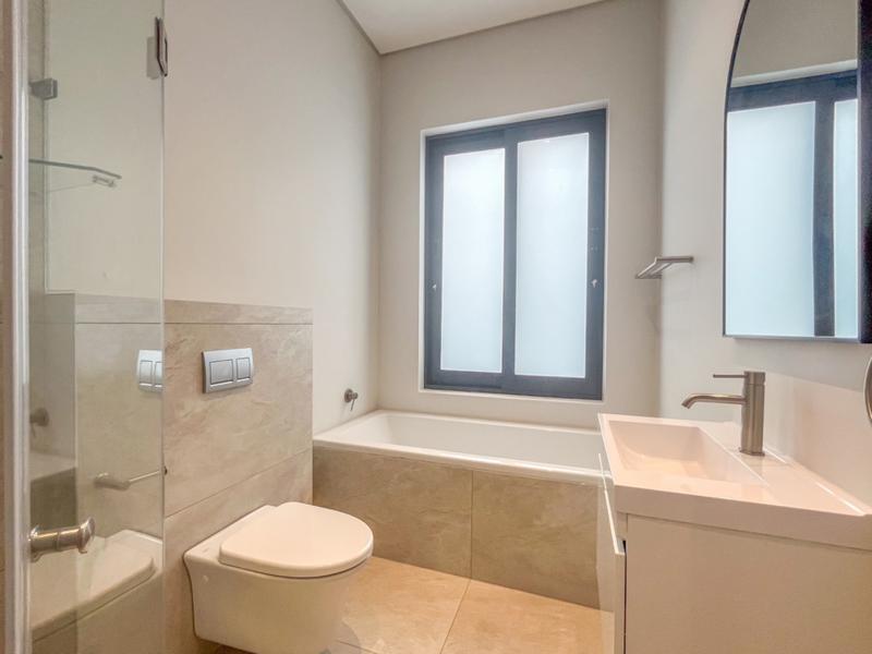 3 Bedroom Property for Sale in Paarl Valleij Lifestyle Estate Western Cape